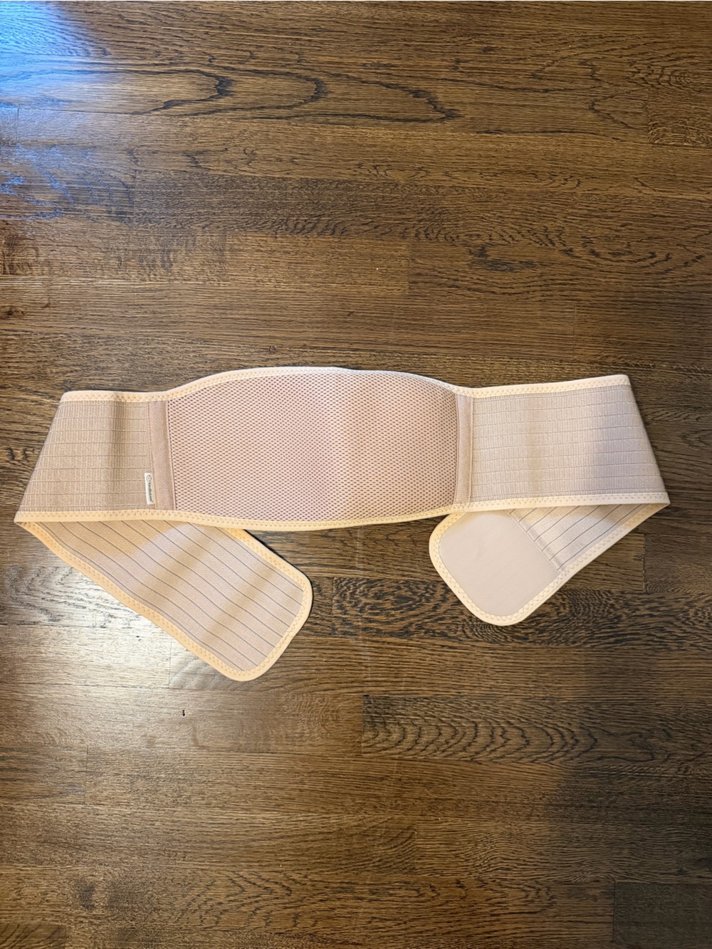 KeaBabies Pregnancy Belly Band